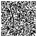 QR code with Vechesloff Igor contacts