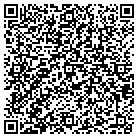 QR code with Motor Service Technology contacts