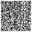 QR code with Moving Office Equipment contacts