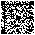 QR code with Architecture & Construction contacts