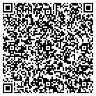 QR code with Superior Waste Control Inc contacts