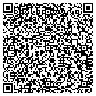 QR code with Pilcrow Copy Editing contacts
