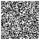 QR code with James Christianman Foundation contacts