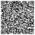 QR code with Doctors After Hours Urgent contacts