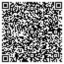 QR code with Architecture Plus contacts
