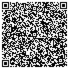 QR code with Donna Greifer LLC contacts