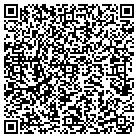 QR code with Ray Dental Ceramics Inc contacts