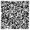 QR code with Debbies Cuts & Styles contacts