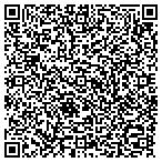 QR code with Tai Yee International Corporation contacts