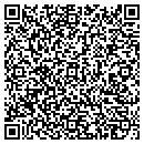 QR code with Planet Printing contacts