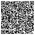 QR code with John Matuszewski PHD contacts