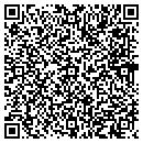 QR code with Jay Diamond contacts