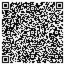 QR code with Mulhern Belting contacts