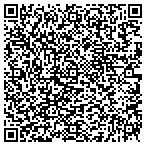 QR code with Arnold Edward E & Assocates Architects contacts