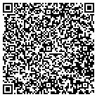 QR code with Tebbens International contacts
