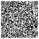 QR code with Jazzbird Foundation contacts