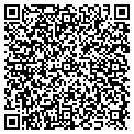 QR code with Multi Axis Corporation contacts