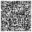 QR code with Post 2 It contacts