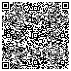QR code with Tech Valley Recycling, Inc. contacts