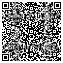 QR code with Jeito Foundation contacts