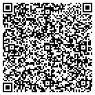 QR code with Potts J Stryker Endos Copy contacts