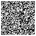 QR code with As Built Plans contacts