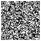 QR code with Kenneth Mc Coy Construction contacts