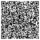 QR code with Precisely Yours Business Services contacts
