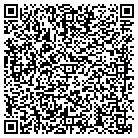 QR code with Associated Architectural Service contacts