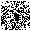 QR code with Centurion Exterminating LLC contacts