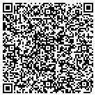 QR code with Astikon Architecture/Constr contacts