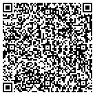 QR code with Jimmie Moyer Foundation contacts