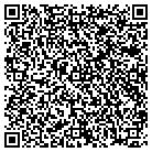 QR code with Scott Holmes Dental Lab contacts