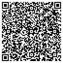 QR code with Tire Recycling contacts