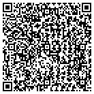 QR code with Serafini Dental Lab contacts