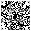 QR code with Tomra Inc contacts