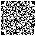 QR code with S Horn Dental Lab contacts