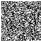 QR code with Emerald Coast pm & R Assoc contacts