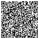 QR code with Print House contacts