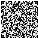 QR code with Automation Architects LLC contacts