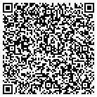 QR code with Southern Kentucky Dental Lab contacts