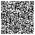QR code with Aztlan contacts