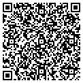QR code with Spring Dental Lab contacts