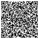 QR code with Northeast GA Machinery contacts