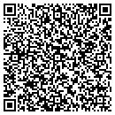 QR code with Print Leader contacts