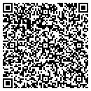 QR code with Awnings Are Us contacts