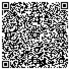 QR code with Tomra New York Recycling LLC contacts