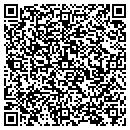 QR code with Bankston Edward C contacts