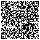QR code with Prints N Graphics Inc contacts