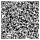 QR code with Stf Enterprise contacts